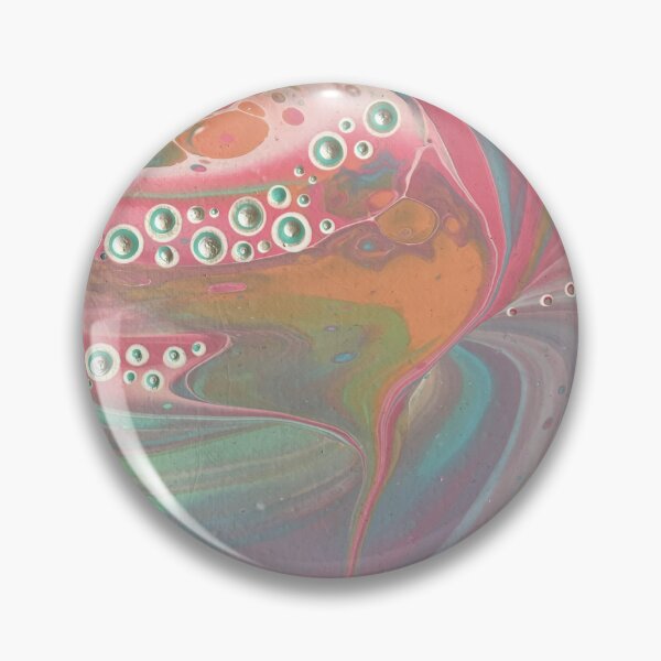 Item preview, Sherbet designed and sold by yvettehopkins.
