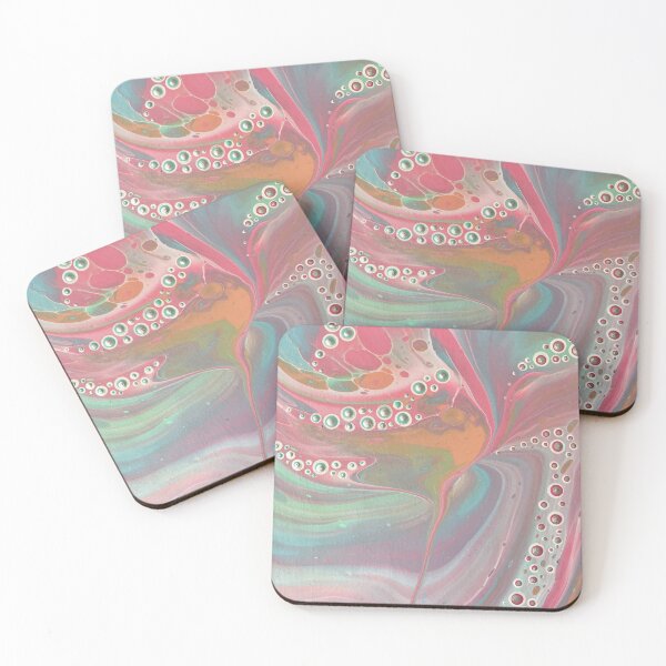 Item preview, Sherbet designed and sold by yvettehopkins.
