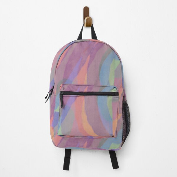 Item preview, Rainbow Swirl designed and sold by Sarah Lu.