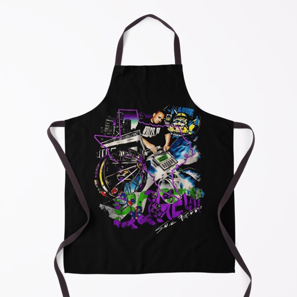 Item preview, DJ Screw Forever Screwed Up Click Houston designed and sold by ChristiPeta.