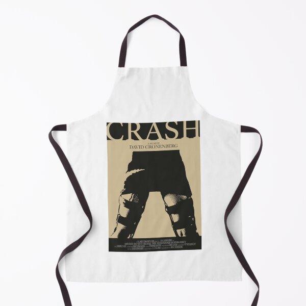 Item preview, crash film designed and sold by poisioleartemur.