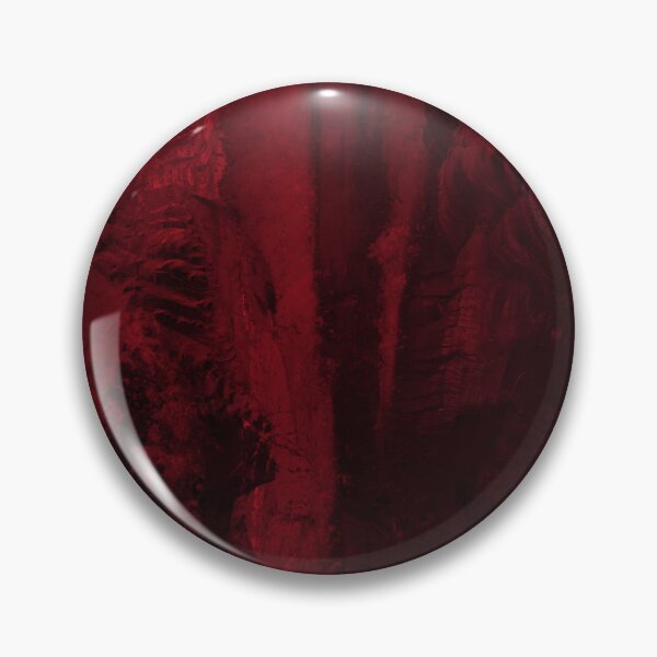 Item preview, Deep Crimson Texture designed and sold by AllProCraft.