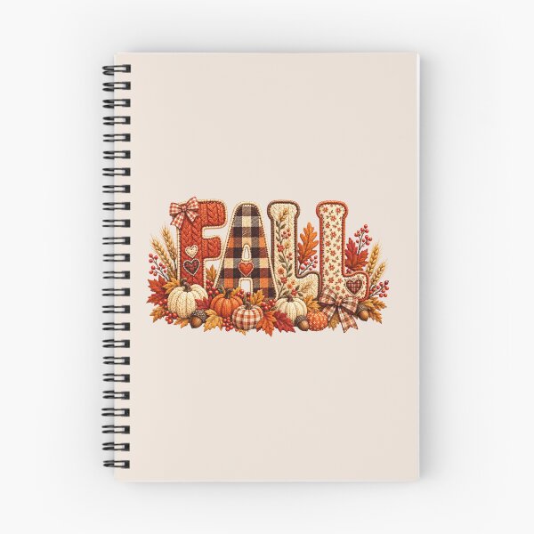 Item preview, Faux Patchwork Floral Pumpkin, Coquette Pumpkin Bow, Cozy Fall Aesthetic, Floral Autumn, Thanksgiving Gift for Her designed and sold by Quiajia.