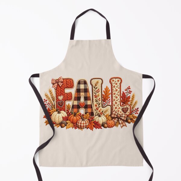 Item preview, Faux Patchwork Floral Pumpkin, Coquette Pumpkin Bow, Cozy Fall Aesthetic, Floral Autumn, Thanksgiving Gift for Her designed and sold by Quiajia.