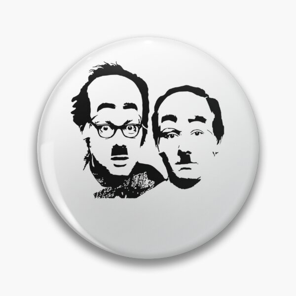 Item preview, donald and davey stott designed and sold by poisioleartemur.