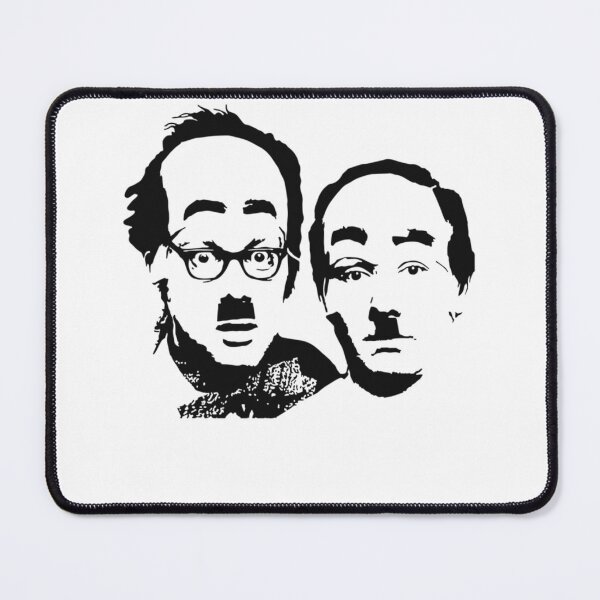 Item preview, donald and davey stott designed and sold by poisioleartemur.
