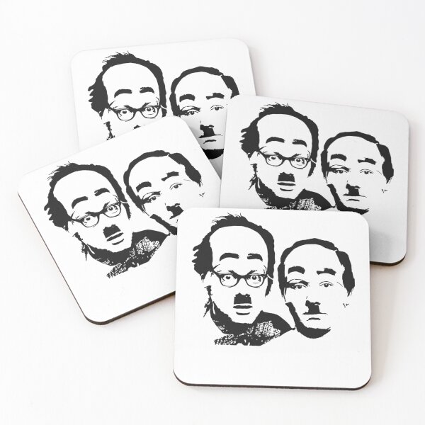 Item preview, donald and davey stott designed and sold by poisioleartemur.