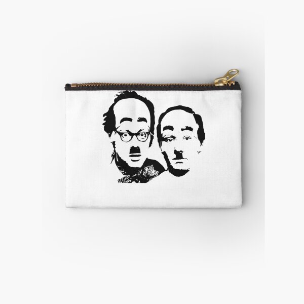 Item preview, donald and davey stott designed and sold by poisioleartemur.
