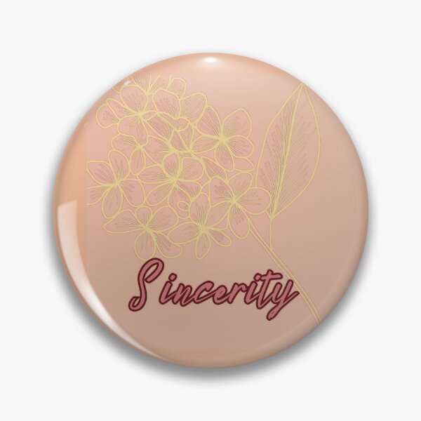 Item preview, Sincere Hyacinth designed and sold by lifeinspired4u.