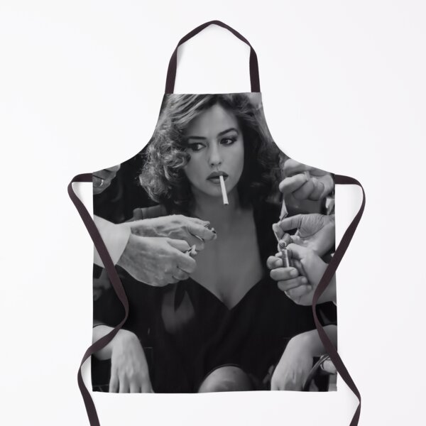 Item preview, Woman Enjoying designed and sold by TeaganSimpson33.