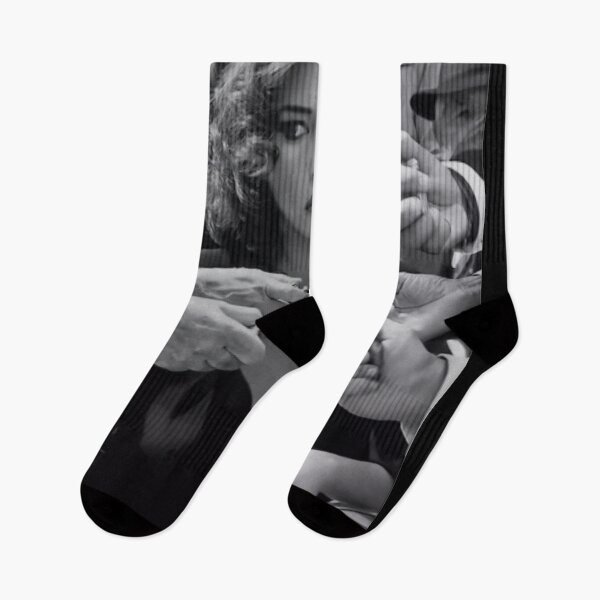 Item preview, Woman Enjoying designed and sold by TeaganSimpson33.