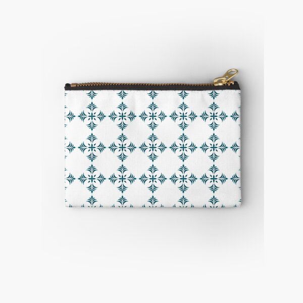 Item preview, Vintage Floral Design designed and sold by Little Dora Art.