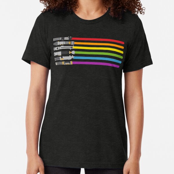 hollister gay pride logo