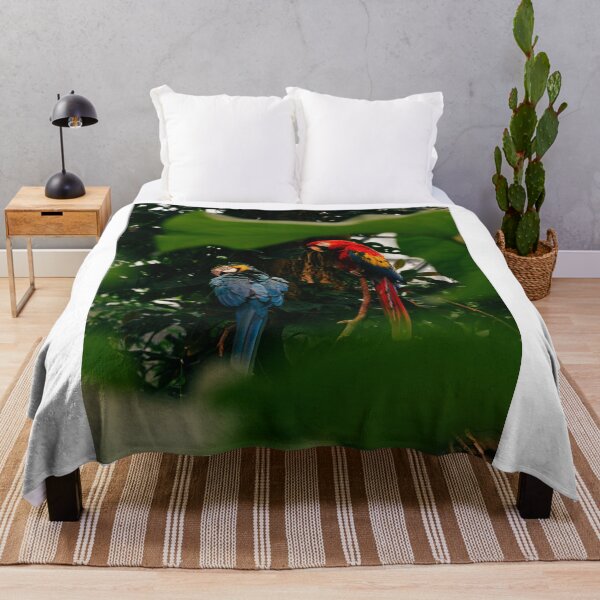 Item preview, Croatia Coastal Escape designed and sold by Nicholasgaoes.