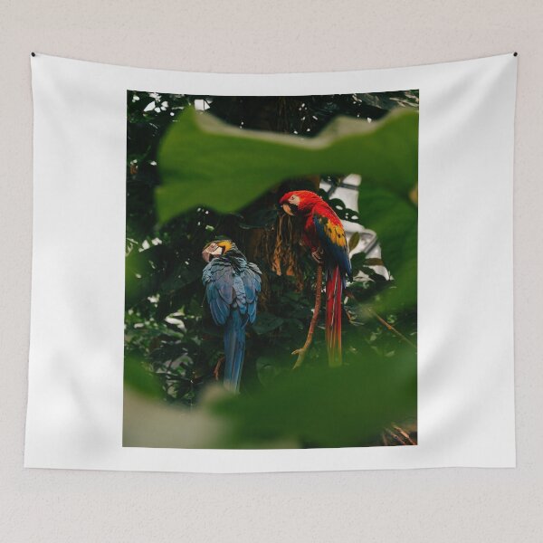 Item preview, Croatia Coastal Escape designed and sold by Nicholasgaoes.