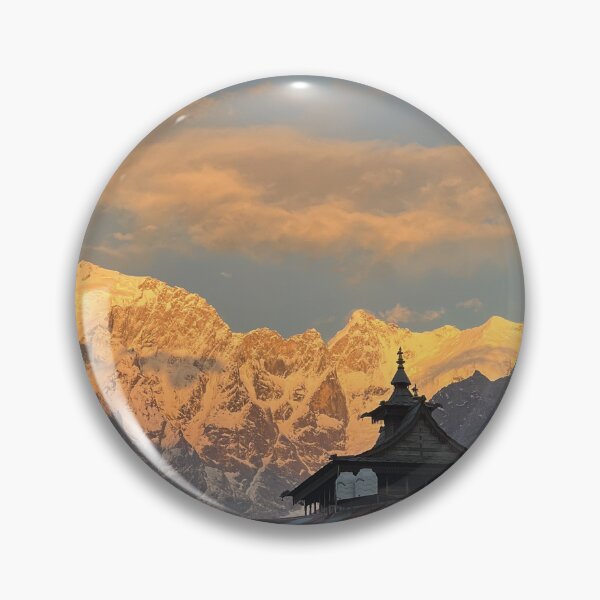 Item preview, Dubrovnik Golden Sunset designed and sold by Nicholasgaoes.