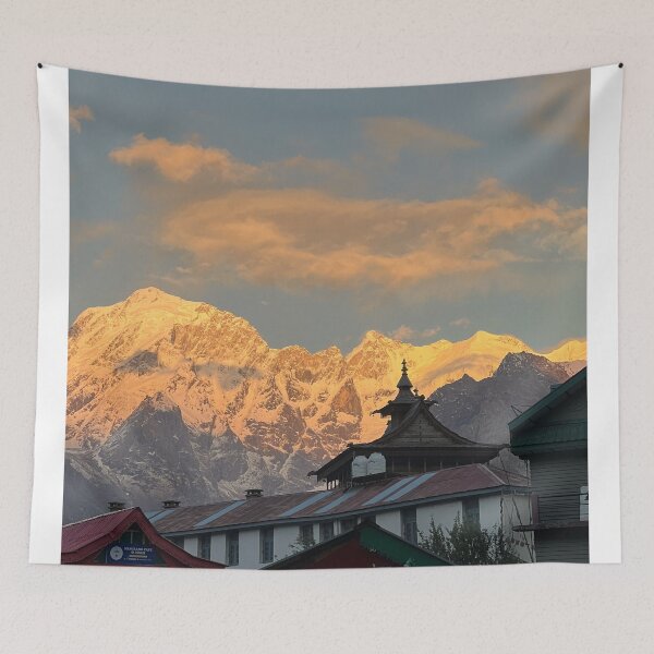 Item preview, Dubrovnik Golden Sunset designed and sold by Nicholasgaoes.
