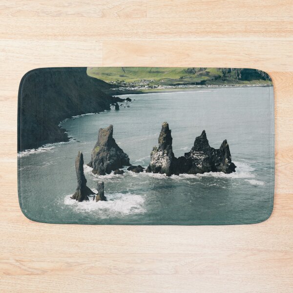 Item preview, Hvar Island Paradise designed and sold by Nicholasgaoes.