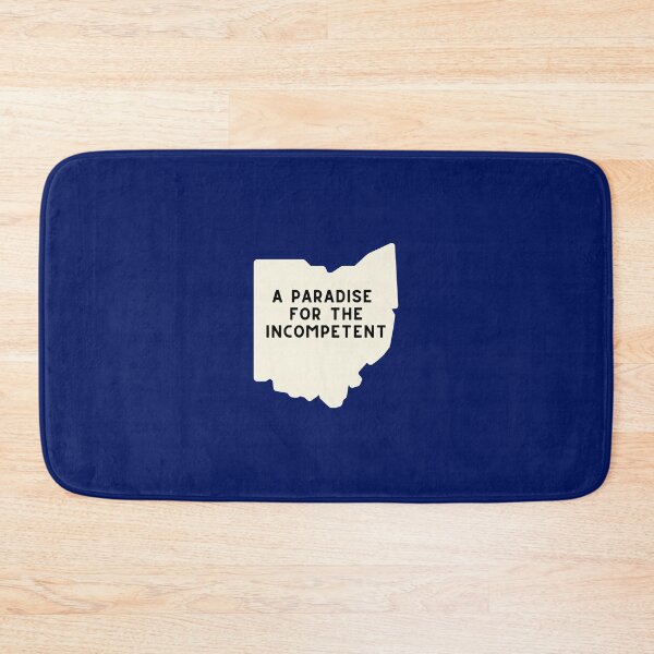 Item preview, State Map Sarcastic Funny Quote	sarcastic meme designed and sold by kathleenmiles.