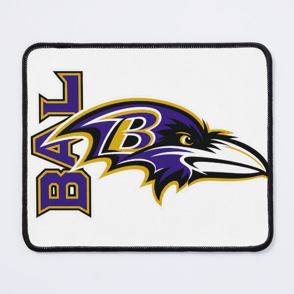 Item preview, American Football BAL Design designed and sold by Luke Foran Sports Art.