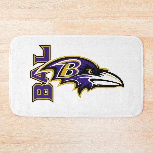 Item preview, American Football BAL Design designed and sold by Luke Foran Sports Art.