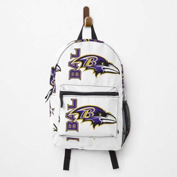 Item preview, American Football BAL Design designed and sold by Luke Foran Sports Art.