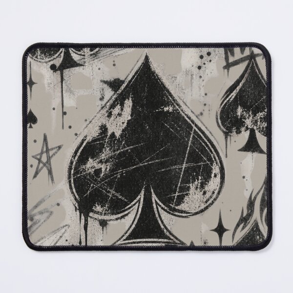 Item preview, Bad Luck Club designed and sold by JAZZECOLLECTION.