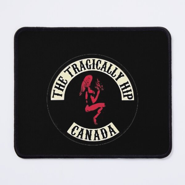 Item preview, Circular Crest Emblem Featuring designed and sold by PaulineUlrey.