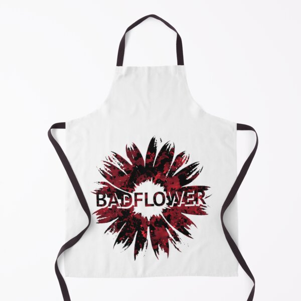 Item preview, Dark Red Distressed Sunflower designed and sold by PaulineUlrey.
