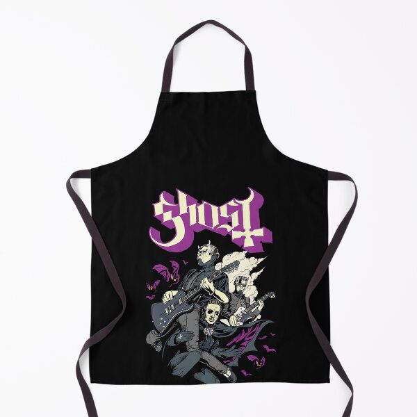 Item preview, Guitars Surrounded By Purple designed and sold by PaulineUlrey.