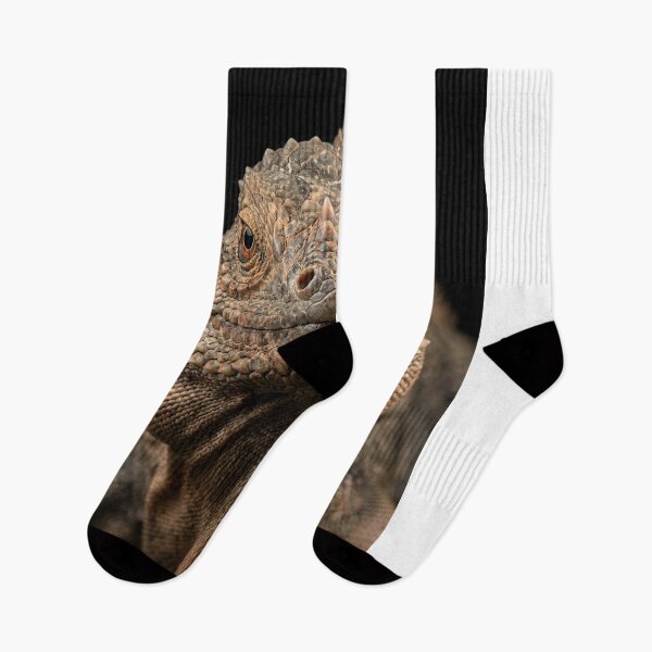 Item preview, Split Ancient Wonders designed and sold by Nicholasgaoes.