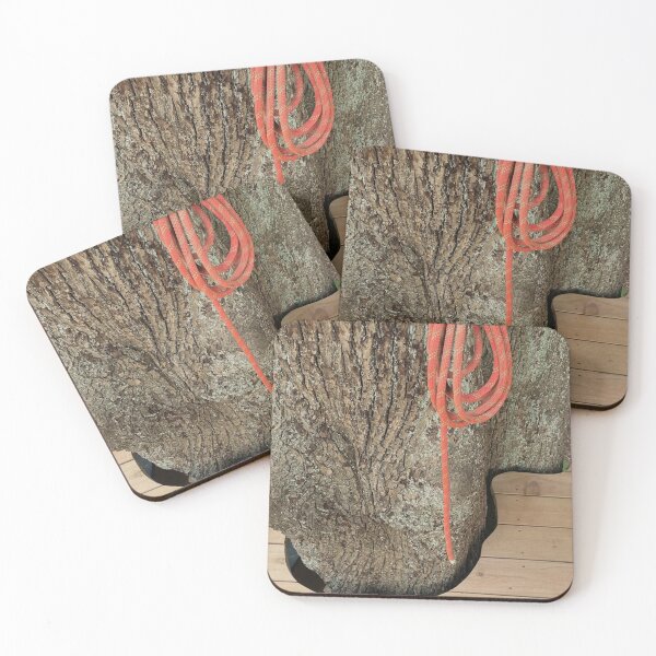 Item preview, Plitvice Lakes Dreamscape designed and sold by Nicholasgaoes.