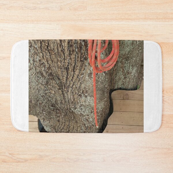 Item preview, Plitvice Lakes Dreamscape designed and sold by Nicholasgaoes.