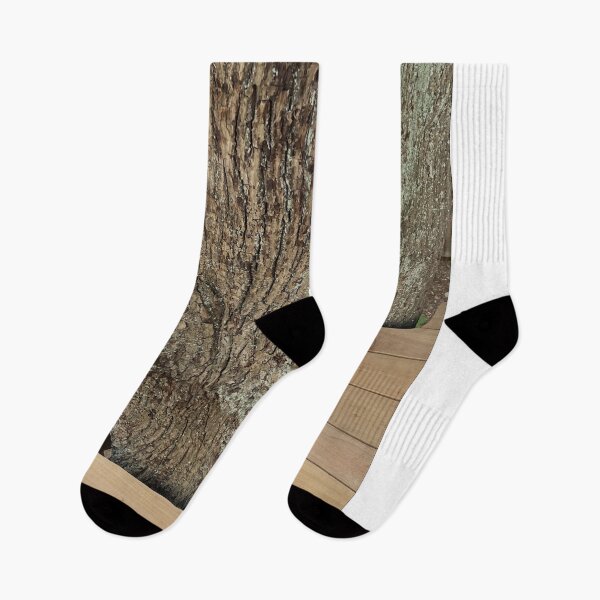 Item preview, Plitvice Lakes Dreamscape designed and sold by Nicholasgaoes.