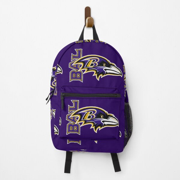 Item preview, American Football BAL Design designed and sold by Luke Foran Sports Art.