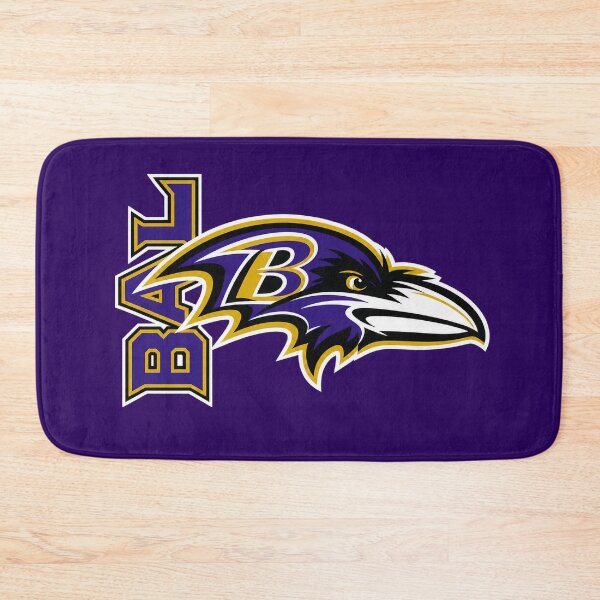 Item preview, American Football BAL Design designed and sold by Luke Foran Sports Art.