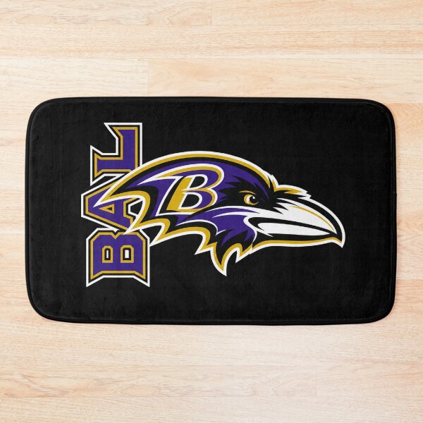 Item preview, American Football BAL Design designed and sold by Luke Foran Sports Art.