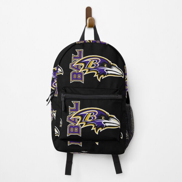 Item preview, American Football BAL Design designed and sold by Luke Foran Sports Art.