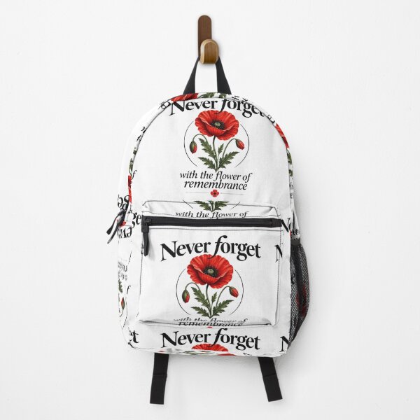 Item preview, Remembrance Day Design designed and sold by Mido-artister.