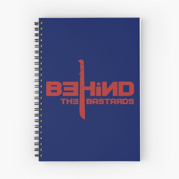 Item preview, History Podcast Bastards Investigative designed and sold by kathleenmiles.