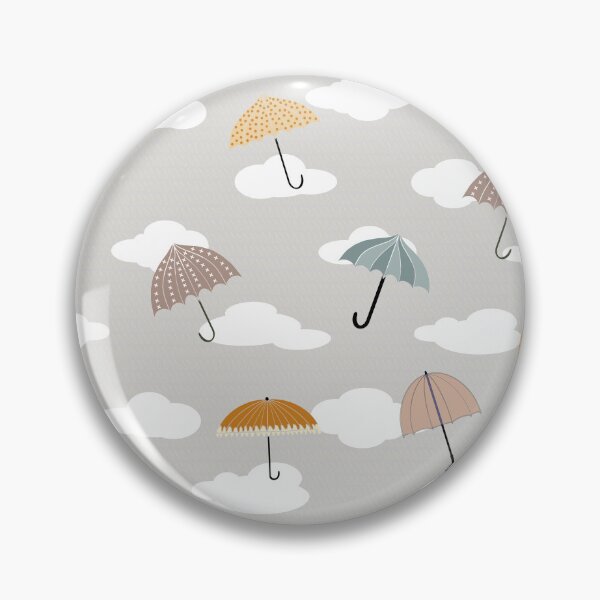 Item preview, A Cloudy Day designed and sold by michelleburt.