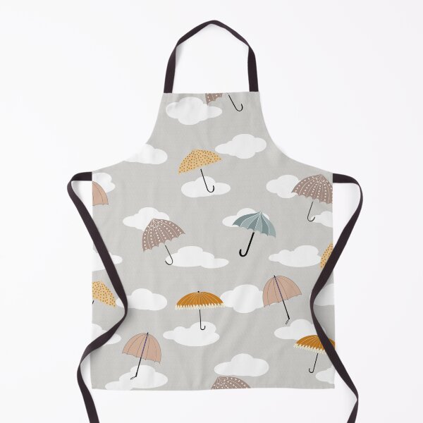 Item preview, A Cloudy Day designed and sold by michelleburt.