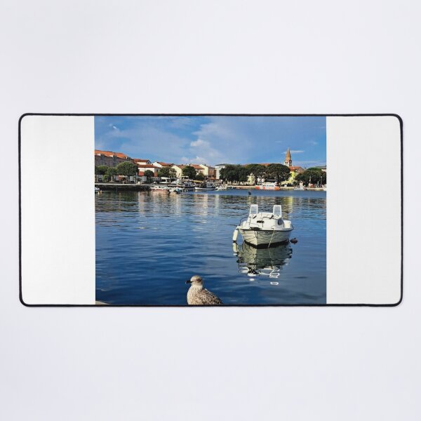 Item preview, Zagreb City Adventure designed and sold by Nicholasgaoes.