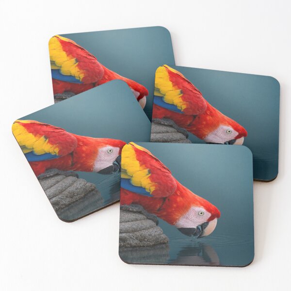 Item preview, Adriatic Sea Dreams designed and sold by Nicholasgaoes.