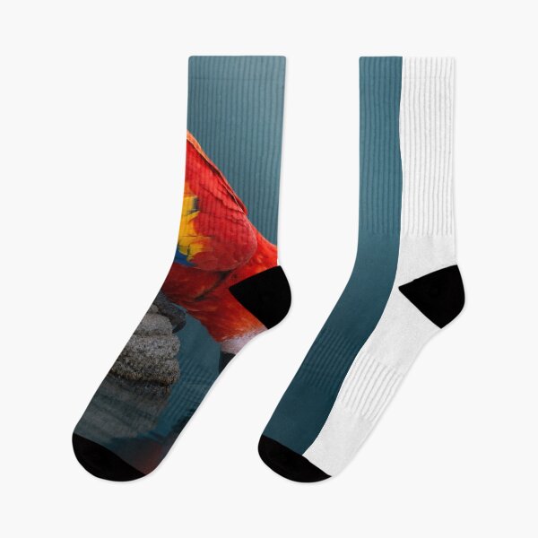 Item preview, Adriatic Sea Dreams designed and sold by Nicholasgaoes.