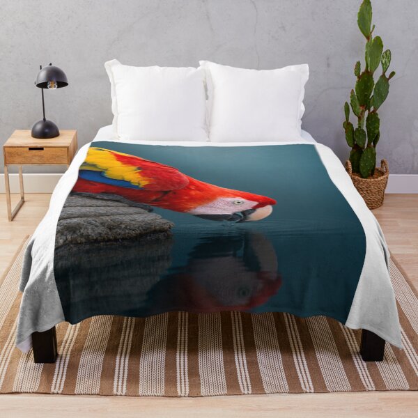 Item preview, Adriatic Sea Dreams designed and sold by Nicholasgaoes.