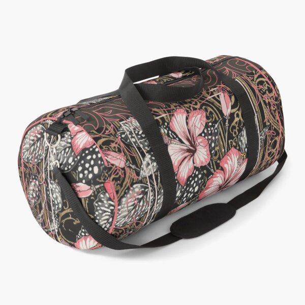 Item preview, Baroque Climbing Ivy designed and sold by lifeinspired4u.