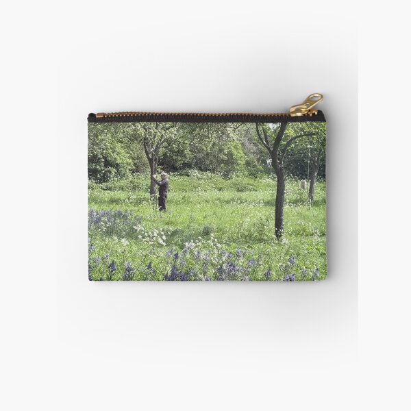 Item preview, Vintage Herbal Illustrations designed and sold by Federicadaoffa.