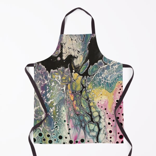 Item preview, Allsorts designed and sold by yvettehopkins.