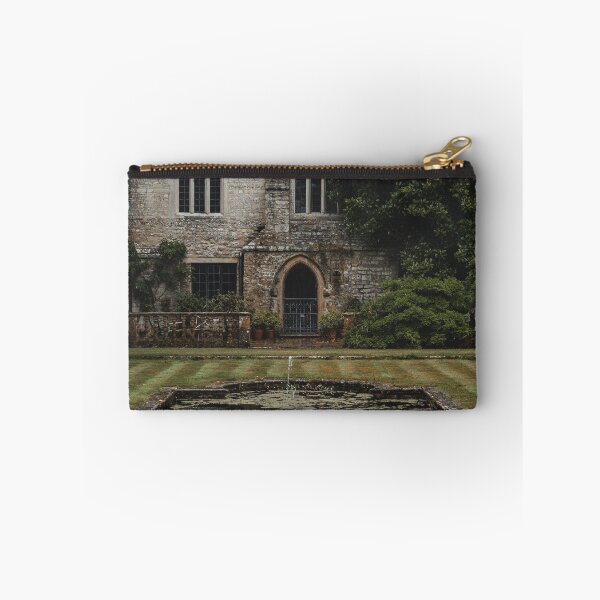 Item preview, Croatian Sailing Adventure designed and sold by Nicholasgaoes.